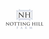 /public/logoimage/1556295984Notting Hill Farm Logo 22.jpg